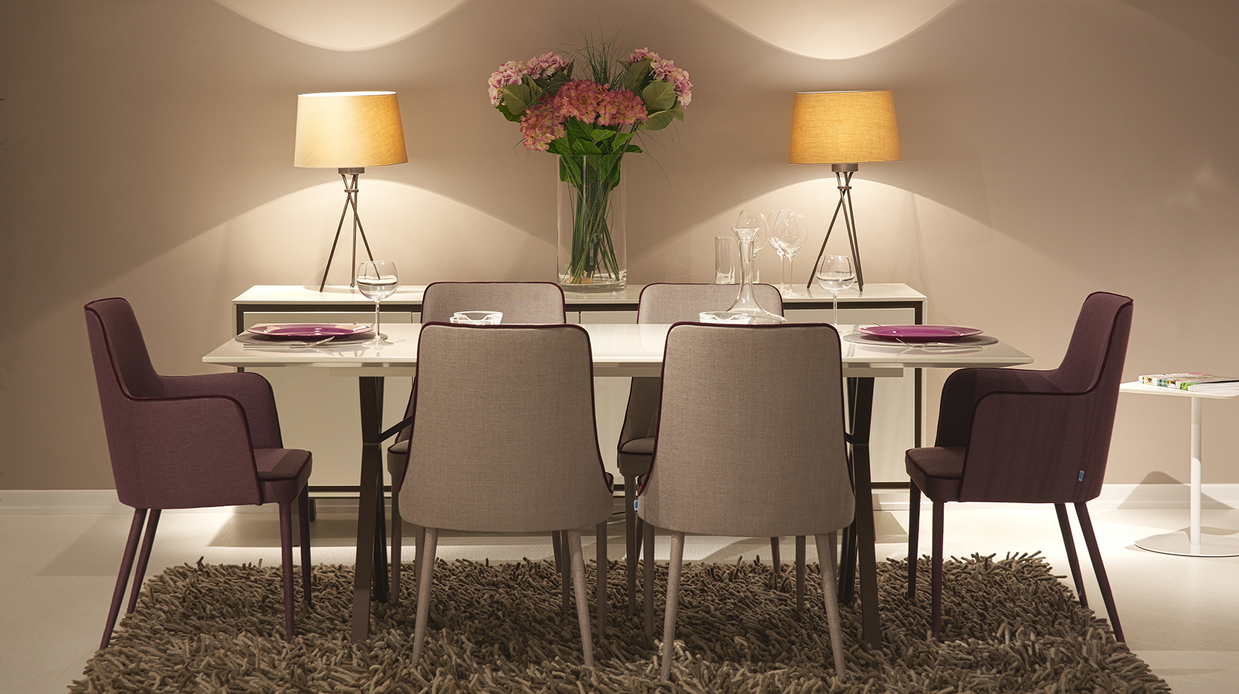 furnitureandlighting