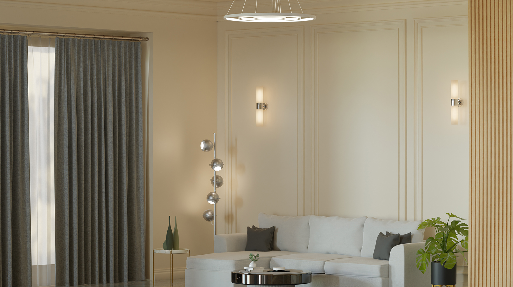 interiordesign