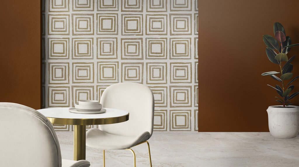 materialsandfinishes